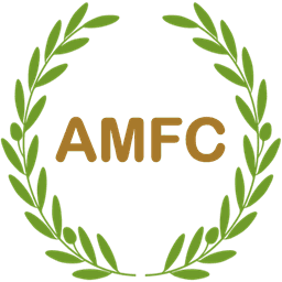 Al-Amin Muslim Funeral Committee